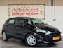 Ford Fiesta 1.0 EcoBoost Connected|Cruise|Carplay|NAP|