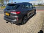Ford Kuga 2.5 PHEV ST-Line | Panorama dak | Head Up Display | Full LED koplampen | Elektrische Trekhaak | Winter Pack