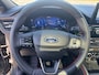 Ford Kuga 2.5 PHEV ST-Line | Panorama dak | Head Up Display | Full LED koplampen | Elektrische Trekhaak | Winter Pack
