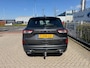 Ford Kuga 2.5 PHEV ST-Line | Panorama dak | Head Up Display | Full LED koplampen | Elektrische Trekhaak | Winter Pack