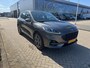 Ford Kuga 2.5 PHEV ST-Line | Panorama dak | Head Up Display | Full LED koplampen | Elektrische Trekhaak | Winter Pack