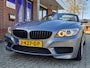 BMW Z4 Roadster SDrive23i High Executive M-Sport Topstaat! Navigatie Bluetooth Stuurwielverwarming PDC Hifi Cruise Control Etc