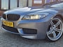 BMW Z4 Roadster SDrive23i High Executive M-Sport Topstaat! Navigatie Bluetooth Stuurwielverwarming PDC Hifi Cruise Control Etc