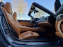 BMW Z4 Roadster SDrive23i High Executive M-Sport Topstaat! Navigatie Bluetooth Stuurwielverwarming PDC Hifi Cruise Control Etc