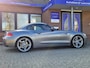 BMW Z4 Roadster SDrive23i High Executive M-Sport Topstaat! Navigatie Bluetooth Stuurwielverwarming PDC Hifi Cruise Control Etc