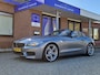 BMW Z4 Roadster SDrive23i High Executive M-Sport Topstaat! Navigatie Bluetooth Stuurwielverwarming PDC Hifi Cruise Control Etc