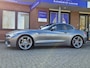BMW Z4 Roadster SDrive23i High Executive M-Sport Topstaat! Navigatie Bluetooth Stuurwielverwarming PDC Hifi Cruise Control Etc