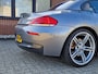 BMW Z4 Roadster SDrive23i High Executive M-Sport Topstaat! Navigatie Bluetooth Stuurwielverwarming PDC Hifi Cruise Control Etc