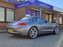 BMW Z4 Roadster SDrive23i High Executive M-Sport Topstaat! Navigatie Bluetooth Stuurwielverwarming PDC Hifi Cruise Control Etc