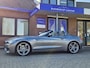 BMW Z4 Roadster SDrive23i High Executive M-Sport Topstaat! Navigatie Bluetooth Stuurwielverwarming PDC Hifi Cruise Control Etc