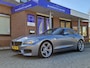 BMW Z4 Roadster SDrive23i High Executive M-Sport Topstaat! Navigatie Bluetooth Stuurwielverwarming PDC Hifi Cruise Control Etc