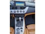 BMW Z4 Roadster SDrive23i High Executive M-Sport Topstaat! Navigatie Bluetooth Stuurwielverwarming PDC Hifi Cruise Control Etc
