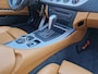 BMW Z4 Roadster SDrive23i High Executive M-Sport Topstaat! Navigatie Bluetooth Stuurwielverwarming PDC Hifi Cruise Control Etc