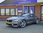 BMW Z4 Roadster SDrive23i High Executive M-Sport Topstaat! Navigatie Bluetooth Stuurwielverwarming PDC Hifi Cruise Control Etc