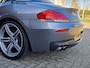 BMW Z4 Roadster SDrive23i High Executive M-Sport Topstaat! Navigatie Bluetooth Stuurwielverwarming PDC Hifi Cruise Control Etc