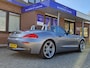 BMW Z4 Roadster SDrive23i High Executive M-Sport Topstaat! Navigatie Bluetooth Stuurwielverwarming PDC Hifi Cruise Control Etc