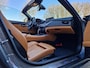 BMW Z4 Roadster SDrive23i High Executive M-Sport Topstaat! Navigatie Bluetooth Stuurwielverwarming PDC Hifi Cruise Control Etc