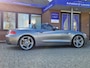 BMW Z4 Roadster SDrive23i High Executive M-Sport Topstaat! Navigatie Bluetooth Stuurwielverwarming PDC Hifi Cruise Control Etc