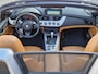 BMW Z4 Roadster SDrive23i High Executive M-Sport Topstaat! Navigatie Bluetooth Stuurwielverwarming PDC Hifi Cruise Control Etc