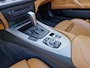 BMW Z4 Roadster SDrive23i High Executive M-Sport Topstaat! Navigatie Bluetooth Stuurwielverwarming PDC Hifi Cruise Control Etc