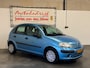 Citroën C3 1.1i Ligne Prestige|Airco|Nwe APK|