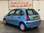 Citroën C3 1.1i Ligne Prestige|Airco|Nwe APK|
