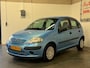 Citroën C3 1.1i Ligne Prestige|Airco|Nwe APK|