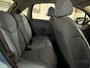 Citroën C3 1.1i Ligne Prestige|Airco|Nwe APK|