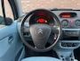 Citroën C3 1.1i Ligne Prestige|Airco|Nwe APK|