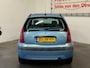 Citroën C3 1.1i Ligne Prestige|Airco|Nwe APK|