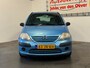 Citroën C3 1.1i Ligne Prestige|Airco|Nwe APK|