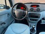 Citroën C3 1.1i Ligne Prestige|Airco|Nwe APK|