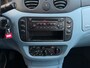 Citroën C3 1.1i Ligne Prestige|Airco|Nwe APK|