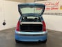 Citroën C3 1.1i Ligne Prestige|Airco|Nwe APK|