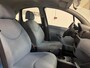 Citroën C3 1.1i Ligne Prestige|Airco|Nwe APK|