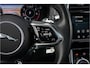 Jaguar XE P300 AWD R-Dynamic HSE Full options