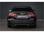 Jaguar XE P300 AWD R-Dynamic HSE Full options