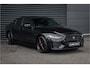 Jaguar XE P300 AWD R-Dynamic HSE Full options