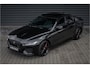 Jaguar XE P300 AWD R-Dynamic HSE Full options