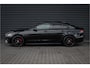 Jaguar XE P300 AWD R-Dynamic HSE Full options