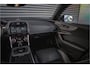 Jaguar XE P300 AWD R-Dynamic HSE Full options