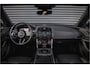 Jaguar XE P300 AWD R-Dynamic HSE Full options