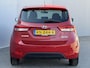 Hyundai ix20 1.6i Go! / Navigatie / Achteruitrij Camera / Origineel Nederlandse auto / Parkeersensoren / Airco / NAP / Elektr. Ramen / Centrale Deur Vergrendeling / Metallic Lak /