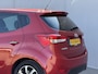Hyundai ix20 1.6i Go! / Navigatie / Achteruitrij Camera / Origineel Nederlandse auto / Parkeersensoren / Airco / NAP / Elektr. Ramen / Centrale Deur Vergrendeling / Metallic Lak /