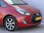 Hyundai ix20 1.6i Go! / Navigatie / Achteruitrij Camera / Origineel Nederlandse auto / Parkeersensoren / Airco / NAP / Elektr. Ramen / Centrale Deur Vergrendeling / Metallic Lak /