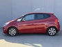 Hyundai ix20 1.6i Go! / Navigatie / Achteruitrij Camera / Origineel Nederlandse auto / Parkeersensoren / Airco / NAP / Elektr. Ramen / Centrale Deur Vergrendeling / Metallic Lak /