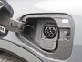 Volkswagen Tiguan 1.5 eHybrid R-Line Edition 204PK DSG Pano-Schuifdak, Achteruitrijcamera, 20" LM Velgen, Keyless, Side Assist, Stoel-Stuurverwarming