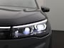 Volkswagen Tiguan 1.5 eHybrid R-Line Edition 204PK DSG Pano-Schuifdak, Achteruitrijcamera, 20" LM Velgen, Keyless, Side Assist, Stoel-Stuurverwarming