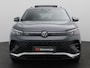 Volkswagen Tiguan 1.5 eHybrid R-Line Edition 204PK DSG Pano-Schuifdak, Achteruitrijcamera, 20" LM Velgen, Keyless, Side Assist, Stoel-Stuurverwarming
