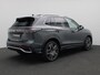 Volkswagen Tiguan 1.5 eHybrid R-Line Edition 204PK DSG Pano-Schuifdak, Achteruitrijcamera, 20" LM Velgen, Keyless, Side Assist, Stoel-Stuurverwarming